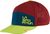 apple green/chili (705309)