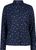 blue (M926)