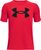 red - black (600-001)