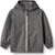 dark charcoal (9619)