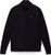black 041 (041)