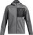 castlerock -black - castlerock (025)