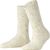 woolwhite (2060)