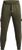 marine od green - white (390)
