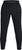 black -jet gray - reflective (001)