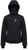 black-black (99)