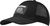 black (0001)