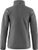 dark grey (030)