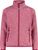 amaranto-soft pink (14CZ)