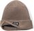 wild taupe (244)