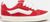 racing red/marshmallow (610)