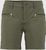 army green (11)