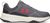 gray - anthem red (026)