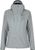 quiet grey/turquoise (99730)