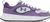purple - mystical purple (520)