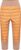 light orange (APRI)