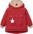 chili pepper (2760)