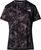 tnf black waterfall pri (8R4)
