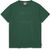 dark green (8028)