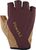 mahogany (7700)