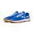 puma team royal-puma white-gum (03)