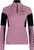 sierra pink / black (1025)