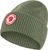 caper green (677)