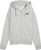light gray heather (04)