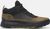 olv nubuck