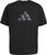black (095A)