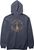 navy (NVY)