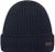 navy (03)