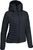 black (0101)