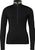 black (9000)