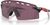 giro pink stripes/prizm road black (923516)