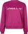 fuchsia red (13012)