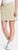 light beige (397)