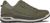 olive/olive (7848)