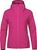 fuchia purple (B64)