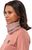 rose dawn (2919)
