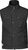 dark grey (030)