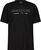 deep black (8833)