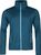 moroccan blue (B36)