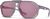 matte meteorite crystal - chromapop low light rose (4QI-57EI)