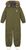dark khaki (894)