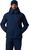 dark navy (715)