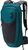 flow blue/black (8259)