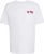 white (001A)