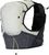 spray grey/black (8245)