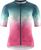 fuchsia/alfa (745629)